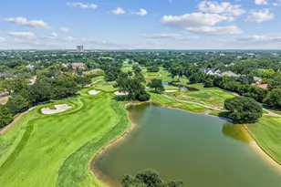 5706 Club Hill Cir, Dallas, TX 75248 - Photo 34