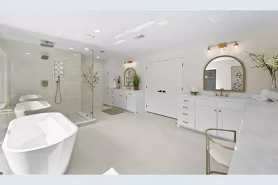 5706 Club Hill Circle, Dallas, TX 75248 - Photo 14