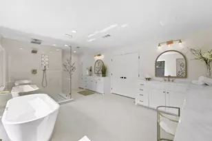 5706 Club Hill Cir, Dallas, TX 75248 - Photo 14