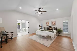 5706 Club Hill Cir, Dallas, TX 75248 - Photo 24