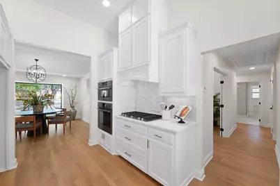 5706 Club Hill Circle, Dallas, TX 75248 - Photo 6