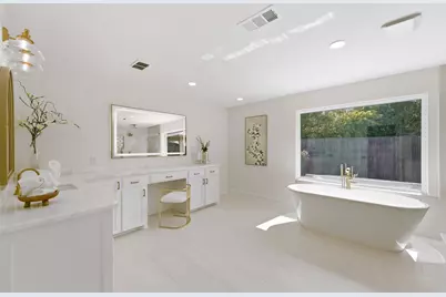 5706 Club Hill Circle, Dallas, TX 75248 - Photo 16