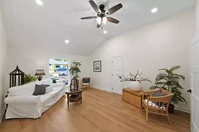 5706 Club Hill Circle, Dallas, TX 75248 - Photo 28