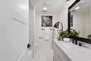 5706 Club Hill Cir, Dallas, TX 75248 - Photo 22