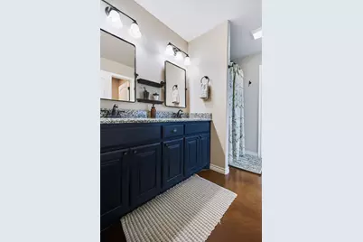 2433 Trlica Road, West, TX 76691 - Photo 12