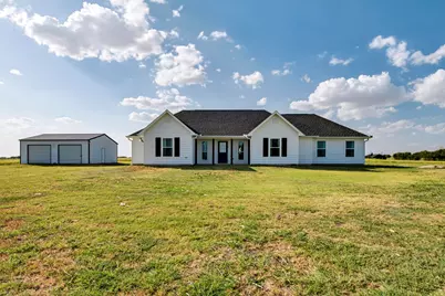 2433 Trlica Road, West, TX 76691 - Photo 1