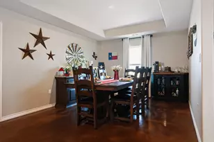 2433 Trlica Rd, West, TX 76691 - Photo 8