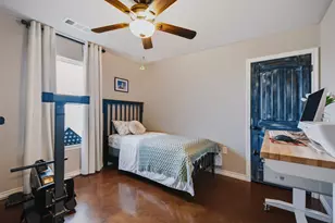 2433 Trlica Rd, West, TX 76691 - Photo 18