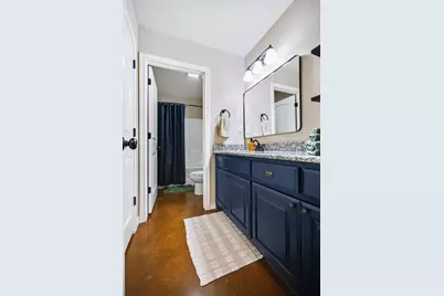 2433 Trlica Road, West, TX 76691 - Photo 22