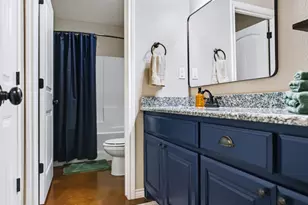 2433 Trlica Rd, West, TX 76691 - Photo 22