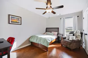 2433 Trlica Rd, West, TX 76691 - Photo 20