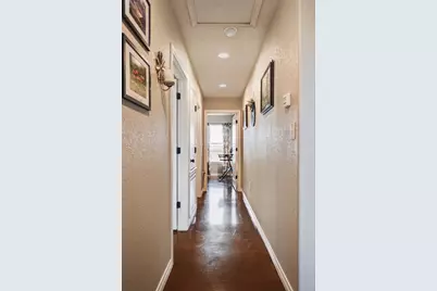 2433 Trlica Road, West, TX 76691 - Photo 16