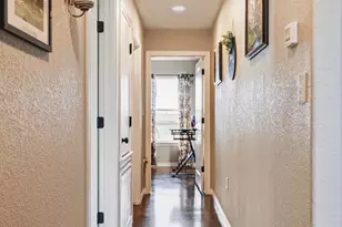 2433 Trlica Rd, West, TX 76691 - Photo 16