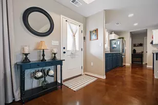 2433 Trlica Rd, West, TX 76691 - Photo 26