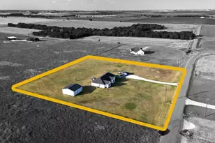2433 Trlica Rd, West, TX 76691 - Photo 38