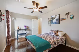 2433 Trlica Rd, West, TX 76691 - Photo 24