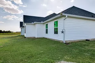 2433 Trlica Rd, West, TX 76691 - Photo 30
