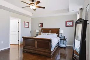 2433 Trlica Rd, West, TX 76691 - Photo 10