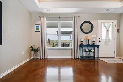 2433 Trlica Road, West, TX 76691 - Photo 2