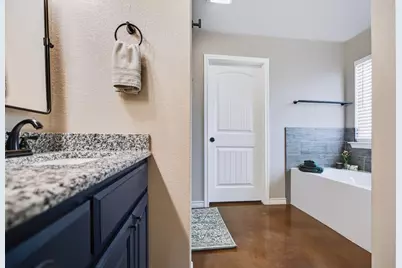 2433 Trlica Road, West, TX 76691 - Photo 14