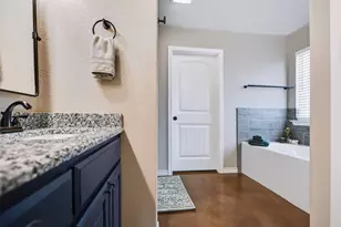 2433 Trlica Rd, West, TX 76691 - Photo 14