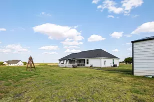 2433 Trlica Rd, West, TX 76691 - Photo 34