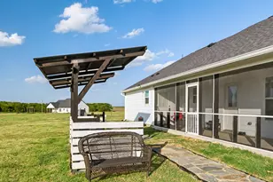 2433 Trlica Rd, West, TX 76691 - Photo 28