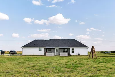 2433 Trlica Road, West, TX 76691 - Photo 32