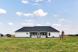 2433 Trlica Rd, West, TX 76691 - Photo 32