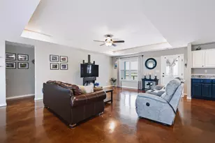 2433 Trlica Rd, West, TX 76691 - Photo 4