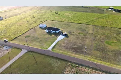 2433 Trlica Road, West, TX 76691 - Photo 40