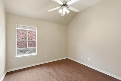 2725 Waterdance Drive, Little Elm, TX 75068 - Photo 16