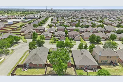 2725 Waterdance Drive, Little Elm, TX 75068 - Photo 22