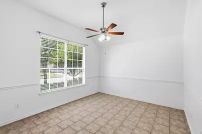 2725 Waterdance Drive, Little Elm, TX 75068 - Photo 8