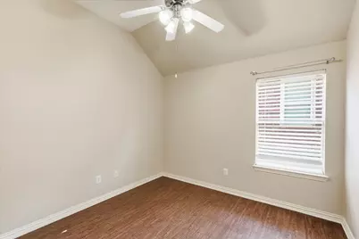 2725 Waterdance Drive, Little Elm, TX 75068 - Photo 14
