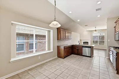 2725 Waterdance Drive, Little Elm, TX 75068 - Photo 4