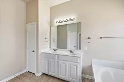 2725 Waterdance Drive, Little Elm, TX 75068 - Photo 12