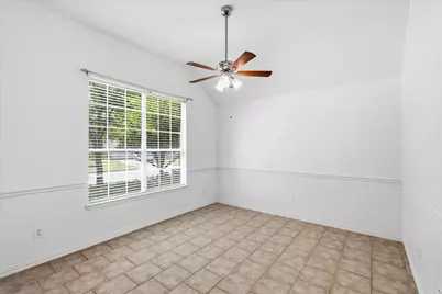 2725 Waterdance Drive, Little Elm, TX 75068 - Photo 8