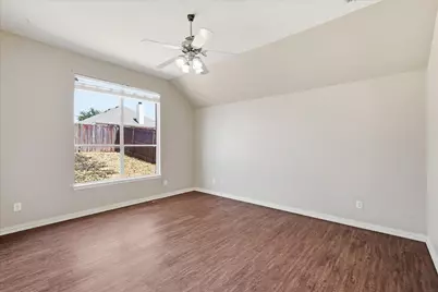 2725 Waterdance Drive, Little Elm, TX 75068 - Photo 18