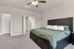 5236 Meadow Ln, Krum, TX 76249 - Photo 18