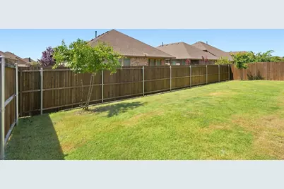 5236 Meadow Lane, Krum, TX 76249 - Photo 30