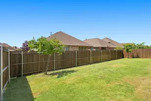 5236 Meadow Ln, Krum, TX 76249 - Photo 30