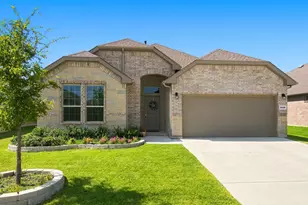 5236 Meadow Ln, Krum, TX 76249 - Photo 1