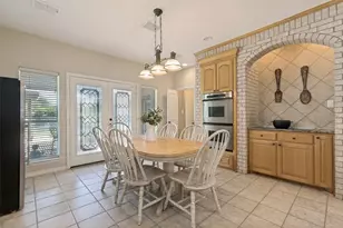 4306 Willow Ridge Dr, Parker, TX 75002 - Photo 8