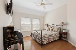 4306 Willow Ridge Dr, Parker, TX 75002 - Photo 20