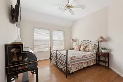 4306 Willow Ridge Drive, Parker, TX 75002 - Photo 18