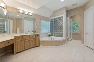4306 Willow Ridge Dr, Parker, TX 75002 - Photo 14