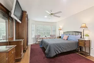 4306 Willow Ridge Dr, Parker, TX 75002 - Photo 18