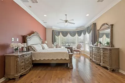 4306 Willow Ridge Drive, Parker, TX 75002 - Photo 12