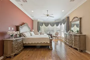 4306 Willow Ridge Dr, Parker, TX 75002 - Photo 12